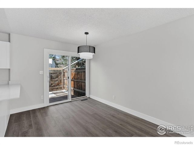 3024 Ross Drive 4, Fort Collins, CO 80526