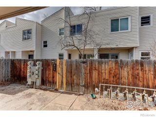 3024 Ross Drive 4, Fort Collins, CO 80526