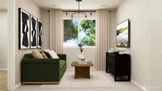 1636 Dorjun Drive, Port Townsend, WA 98368