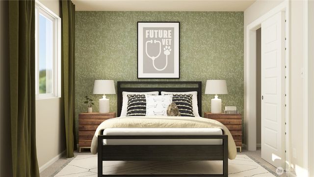 1636 Dorjun Drive, Port Townsend, WA 98368