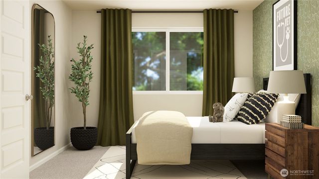 1636 Dorjun Drive, Port Townsend, WA 98368