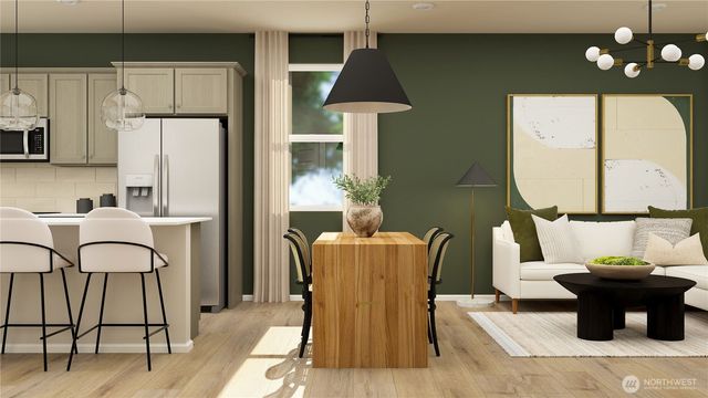 1636 Dorjun Drive, Port Townsend, WA 98368