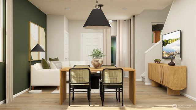 1636 Dorjun Drive, Port Townsend, WA 98368