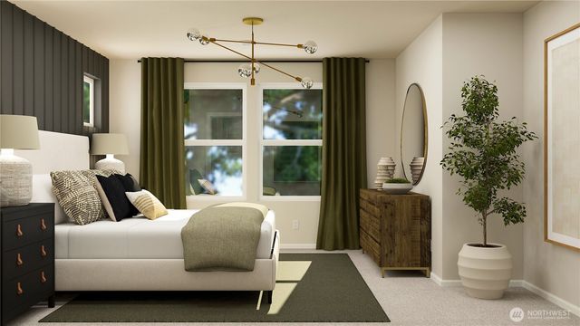 1636 Dorjun Drive, Port Townsend, WA 98368