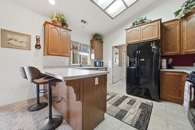 3336 Flint Trl, Ione, CA 95640