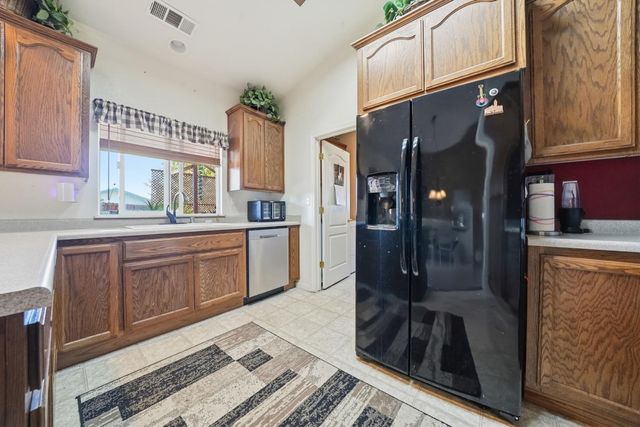 3336 Flint Trl, Ione, CA 95640