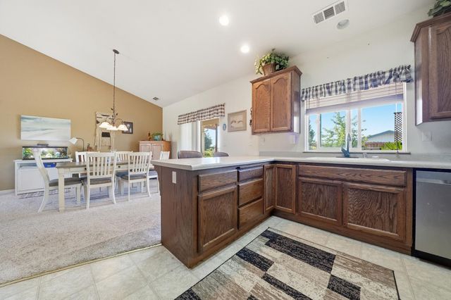 3336 Flint Trl, Ione, CA 95640