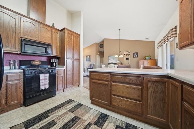 3336 Flint Trl, Ione, CA 95640