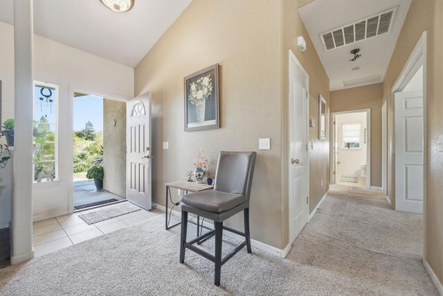 3336 Flint Trl, Ione, CA 95640