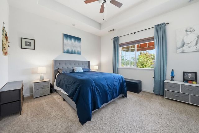 3336 Flint Trl, Ione, CA 95640