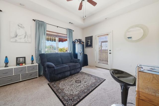 3336 Flint Trl, Ione, CA 95640