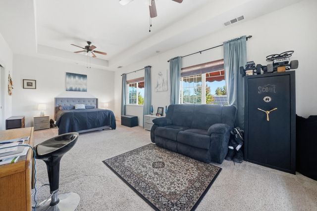 3336 Flint Trl, Ione, CA 95640