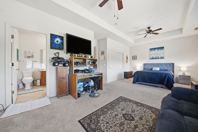 3336 Flint Trl, Ione, CA 95640