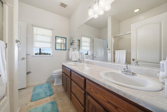 3336 Flint Trl, Ione, CA 95640