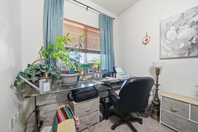 3336 Flint Trl, Ione, CA 95640