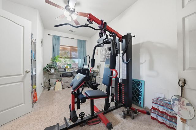 3336 Flint Trl, Ione, CA 95640