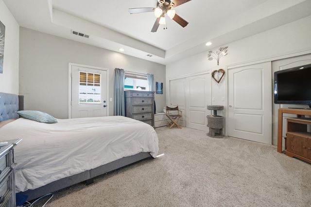 3336 Flint Trl, Ione, CA 95640