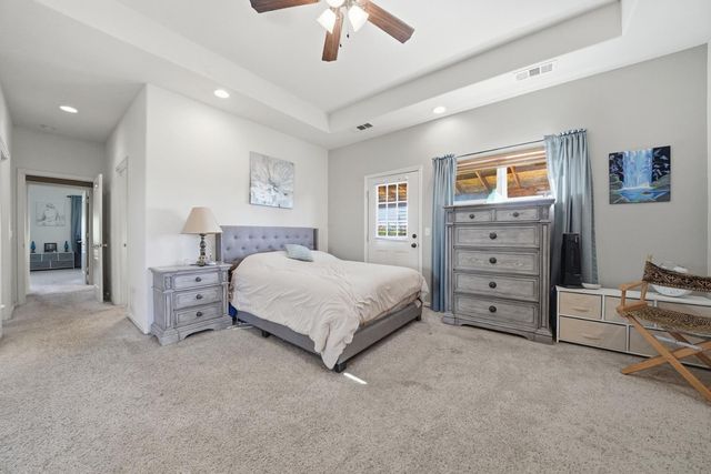 3336 Flint Trl, Ione, CA 95640