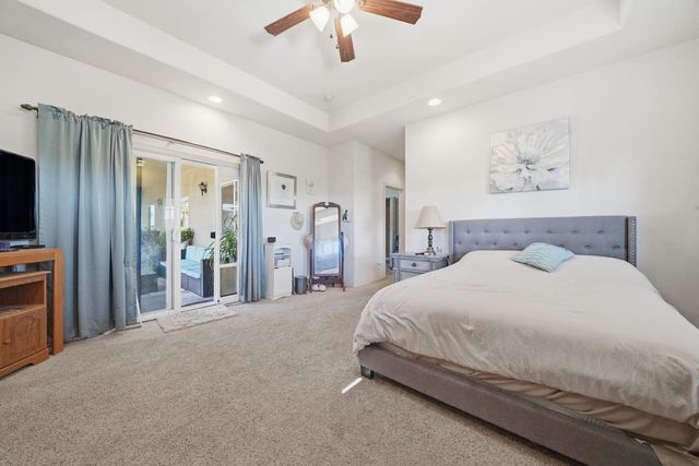 3336 Flint Trl, Ione, CA 95640