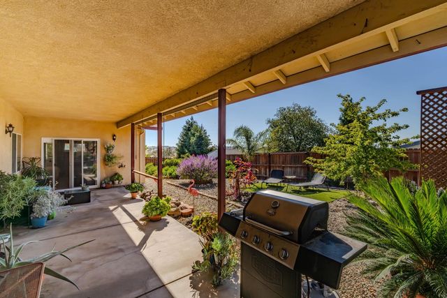 3336 Flint Trl, Ione, CA 95640