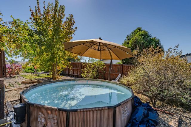 3336 Flint Trl, Ione, CA 95640