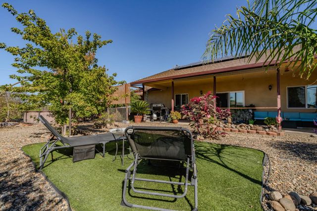 3336 Flint Trl, Ione, CA 95640