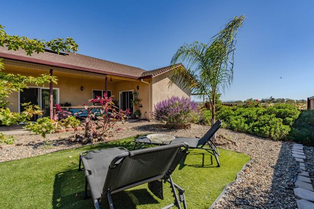 3336 Flint Trl, Ione, CA 95640
