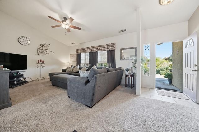 3336 Flint Trl, Ione, CA 95640