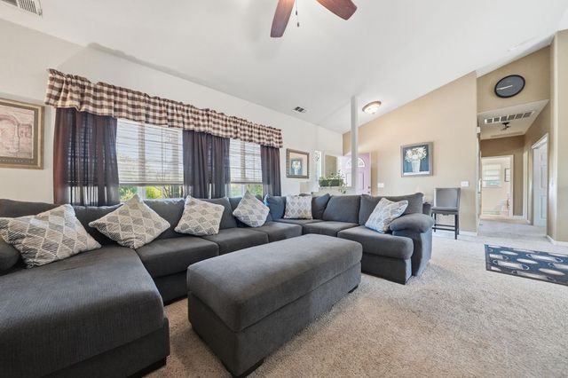 3336 Flint Trl, Ione, CA 95640