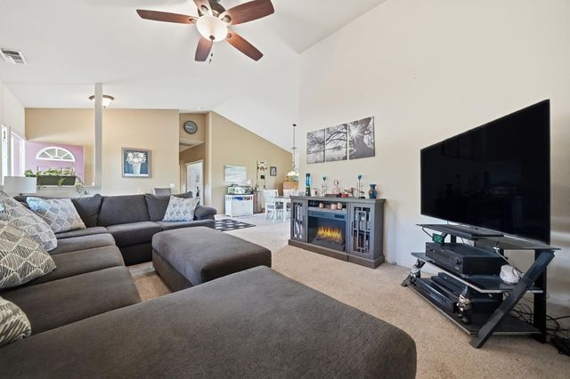 3336 Flint Trl, Ione, CA 95640