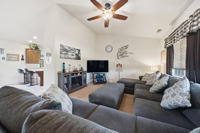 3336 Flint Trl, Ione, CA 95640