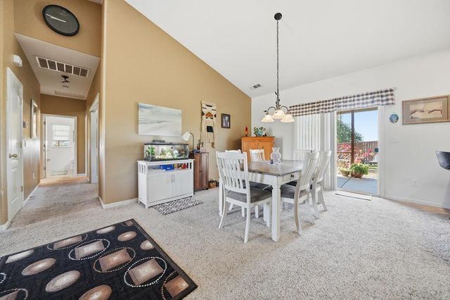 3336 Flint Trl, Ione, CA 95640