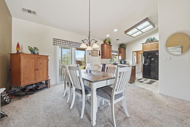 3336 Flint Trl, Ione, CA 95640