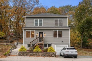 1501 Liberty St, Braintree, MA 02184