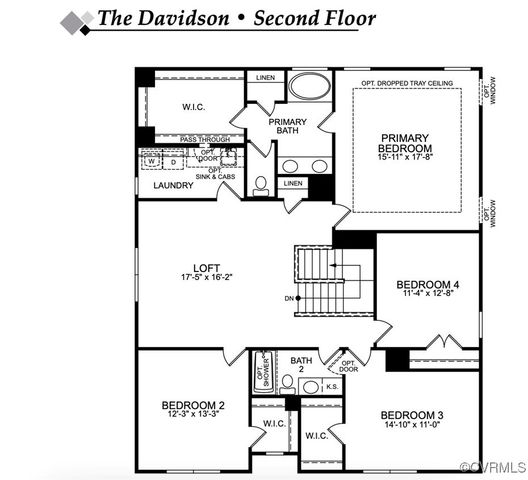 12512 Coalboro Rd, Chesterfield, VA 23838