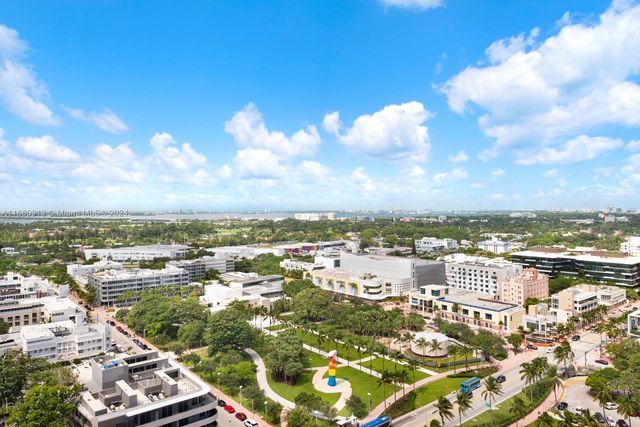 101 20TH ST 2603, Miami Beach, FL 33139