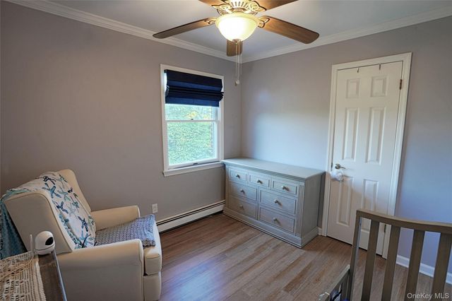 16 Four Winds Drive, Poughkeepsie, NY 12603