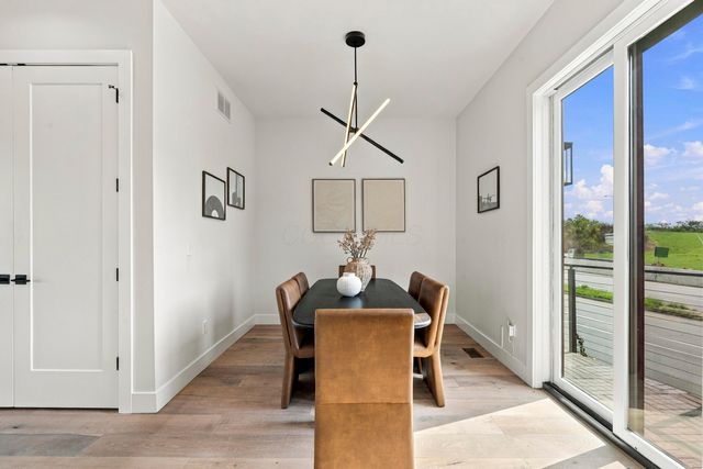 75 E Russell Street, Columbus, OH 43215