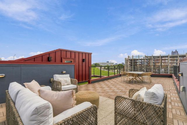 75 E Russell Street, Columbus, OH 43215