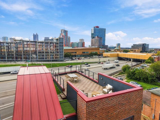 75 E Russell Street, Columbus, OH 43215