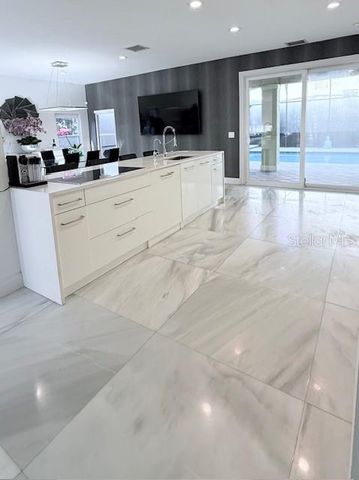 7035 BRESCIA WAY, Orlando, FL 32819