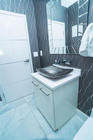 7035 BRESCIA WAY, Orlando, FL 32819