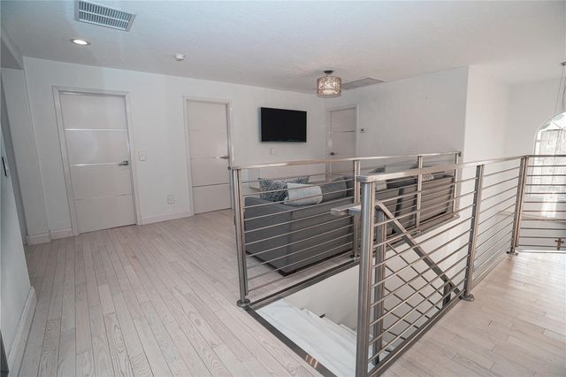 7035 BRESCIA WAY, Orlando, FL 32819