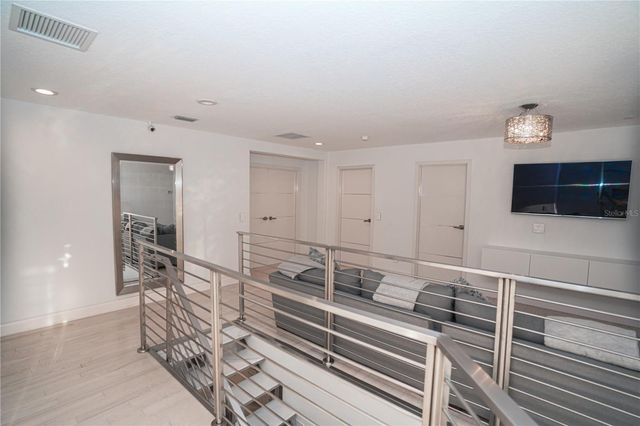 7035 BRESCIA WAY, Orlando, FL 32819