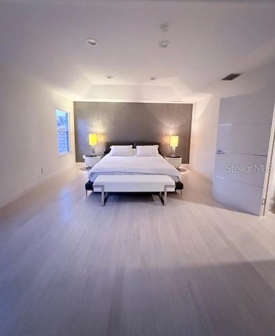 7035 BRESCIA WAY, Orlando, FL 32819