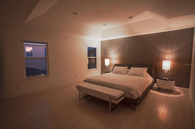 7035 BRESCIA WAY, Orlando, FL 32819