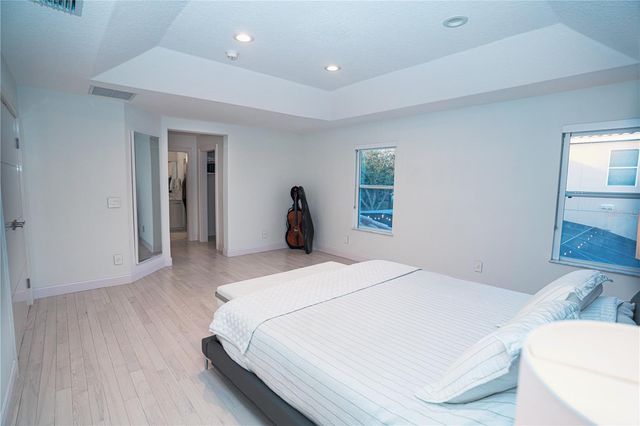 7035 BRESCIA WAY, Orlando, FL 32819