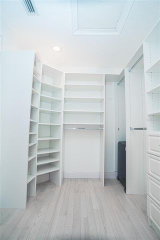 7035 BRESCIA WAY, Orlando, FL 32819