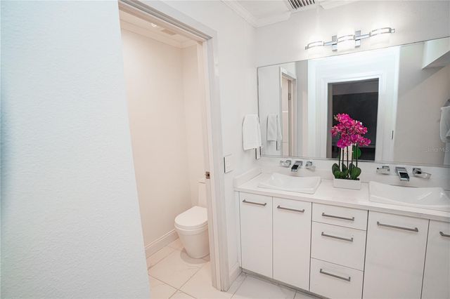 7035 BRESCIA WAY, Orlando, FL 32819