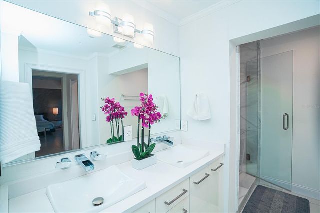 7035 BRESCIA WAY, Orlando, FL 32819